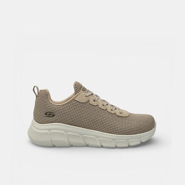 Zapatillas deportivas de mujer Skechers, 