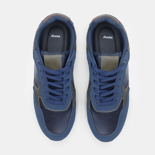 Sneakers para Hombre BATA, 