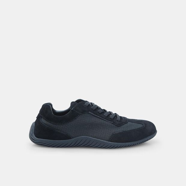 Sneakers para mujer Bata, Negro
