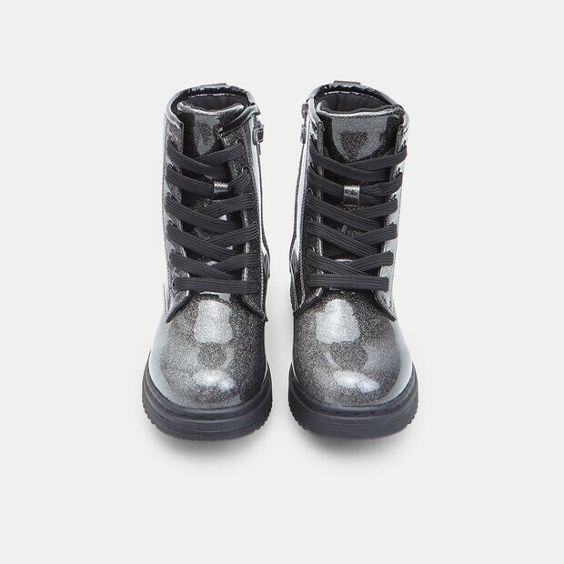Botines Invernales para Ni&ntilde;os BATA, 