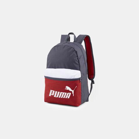 Bolso de mujer Puma, Gris