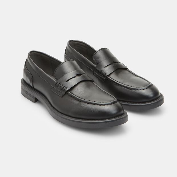 Mocasines elegantes para hombre BATA, 