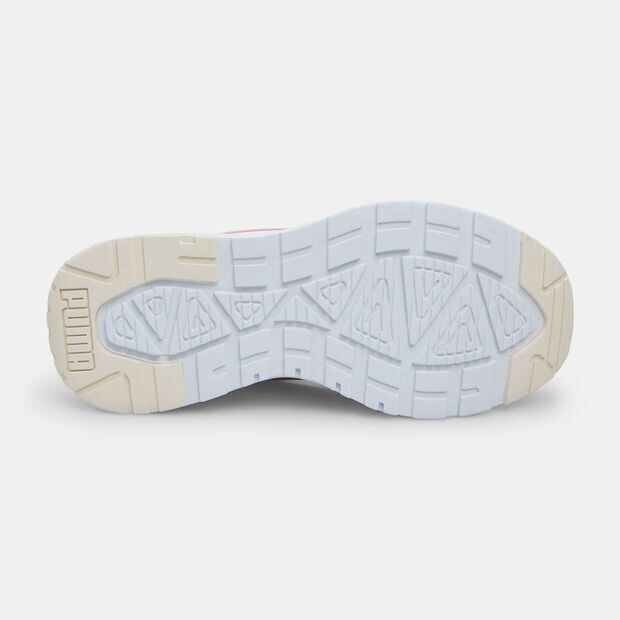 Sneakers para mujer Puma Trinity Lite, Multicolor