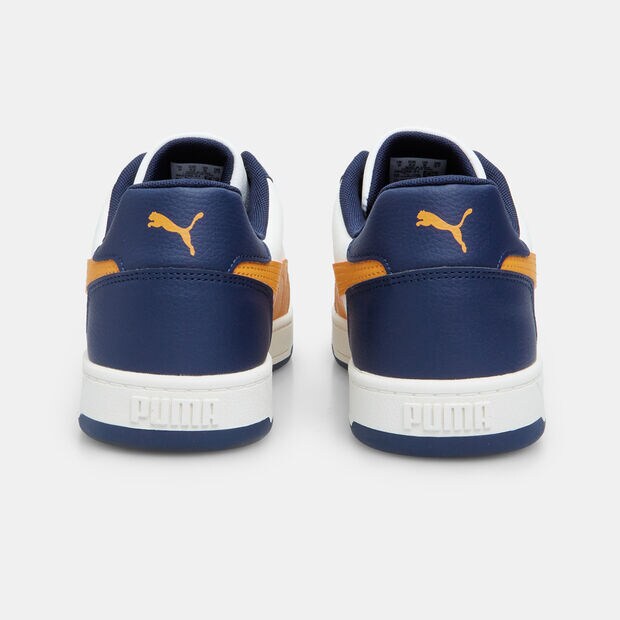 Sneaker para hombre Puma Caven 2.0, Multicolor