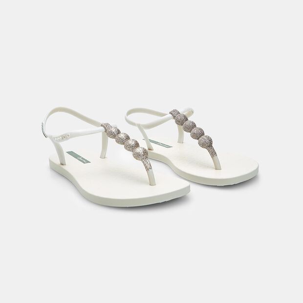 Chanclas de dedo para mujer Ipanema, 