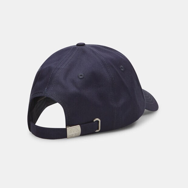 Gorra de mujer North Sails , 