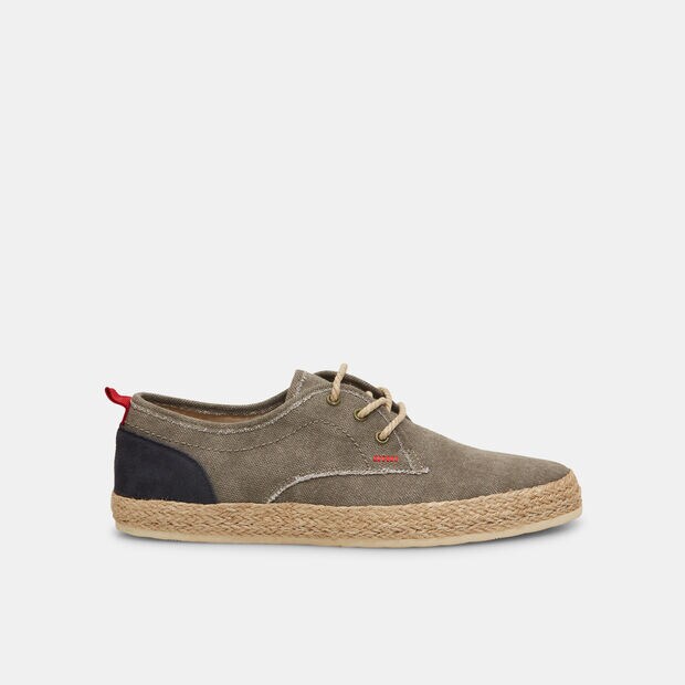 Sneakers de hombre Bata Red Label, 