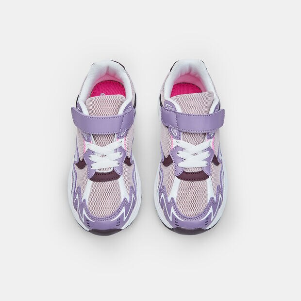 Zapatillas BATA para ni&ntilde;as, 