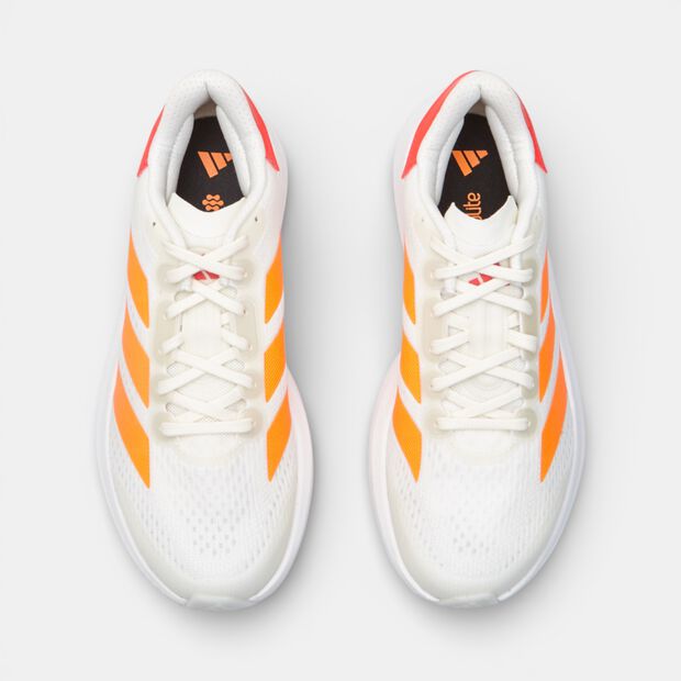 Zapatillas de mujer Adidas DURAMO SPEED 2, Blanco