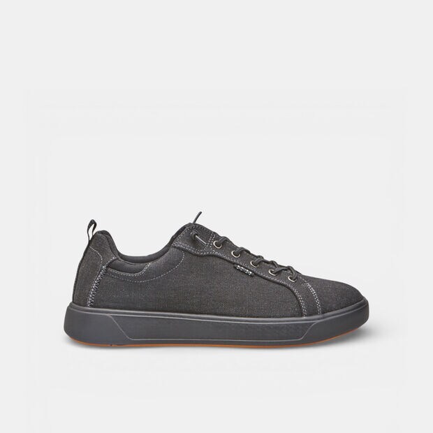 Zapatillas deportivas para hombre Bata, 