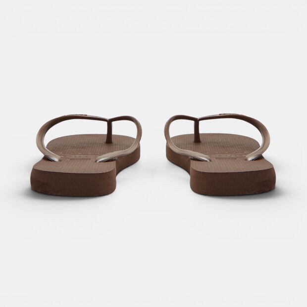 Chanclas para mujer Havaianas Top Tiras, 