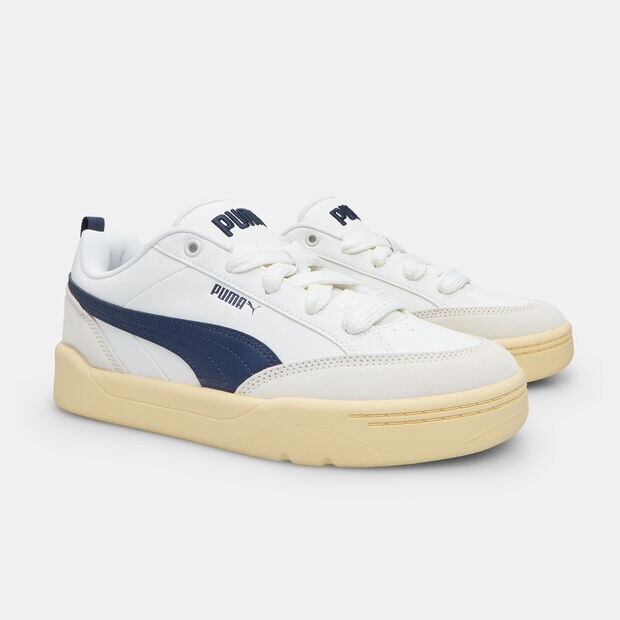 Sneaker para hombre Puma Park Lifestyle, 