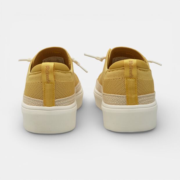Zapatillas deportivas de mujer Refresh, 