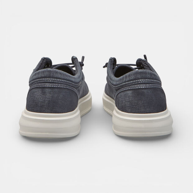 Zapatos con cordones para Hombre BATA, 
