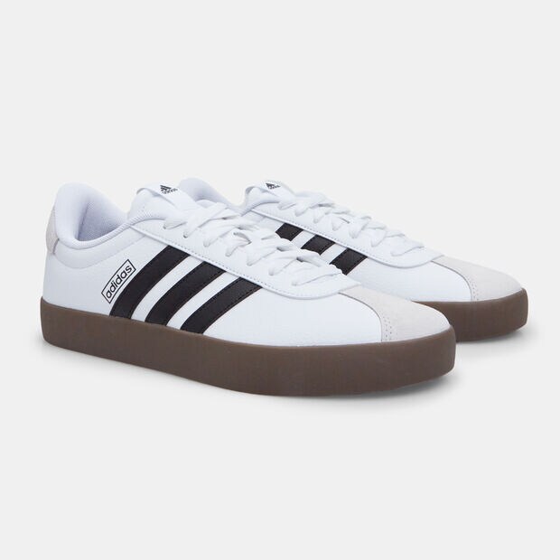 Zapatillas deportivas de hombre Adidas VL Court 3.0, Neutral
