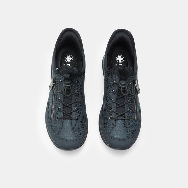 Zapatillas Urbanas RIEKER para Mujer, 