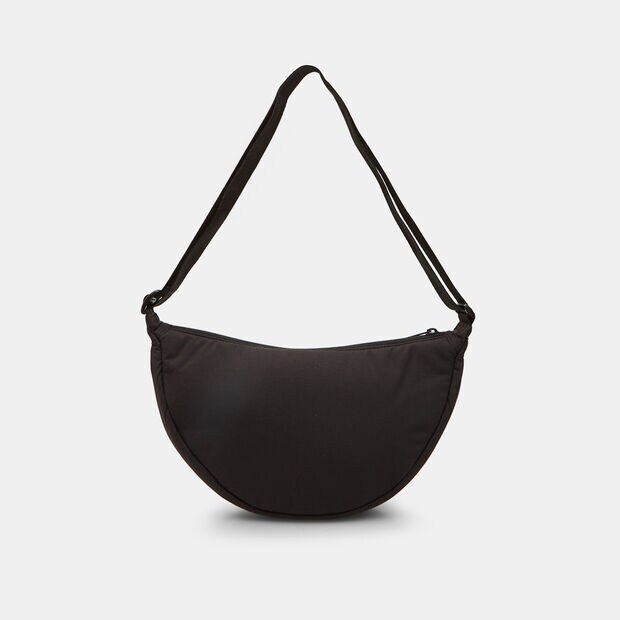 Bolso de mujer Puma, Negro