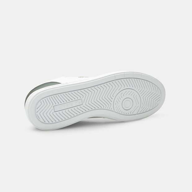 Sneakers para hombre Lacoste, Blanco