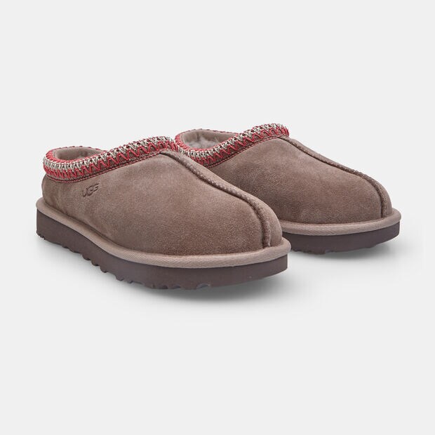 Zapatillas de mujer UGG Tasman, Gris
