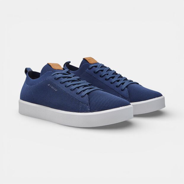 Zapatillas de hombre Lotto EQUIPO 3, 