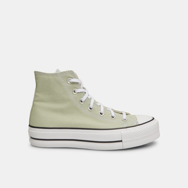 Sneakers de mujer Converse Chuck Taylor All Star Platform , 
