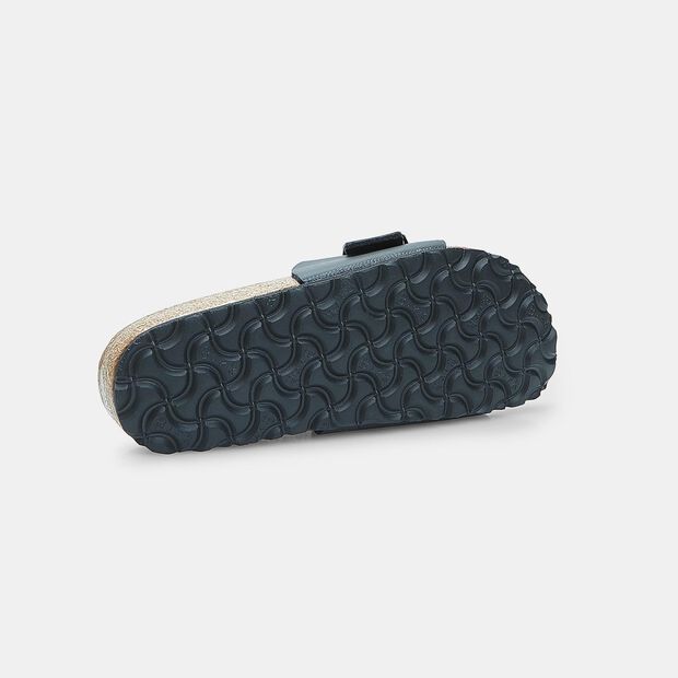 Sandalias de mujer Birkenstock Catalina, Negro