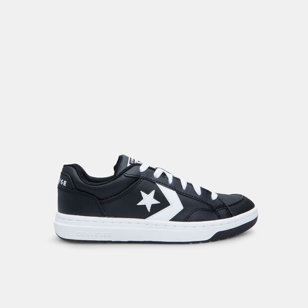 Zapatillas de hombre Converse Pro Blaze V2, Negro