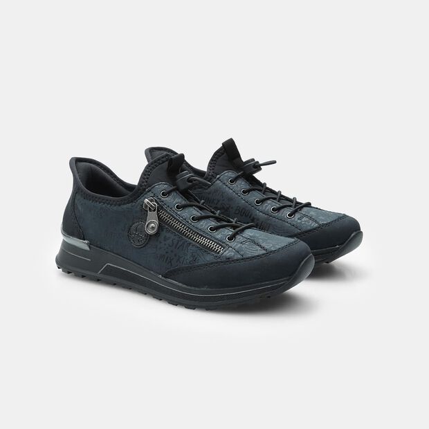 Zapatillas Urbanas RIEKER para Mujer, 