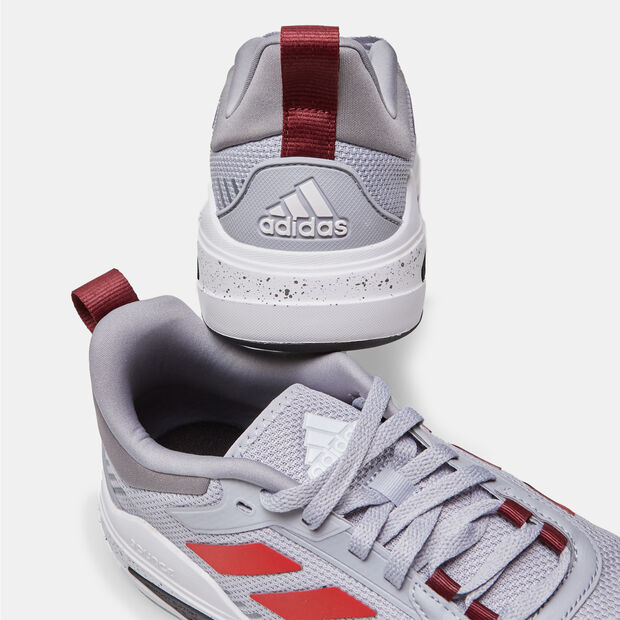 Sneakers adidas Trainer V, 