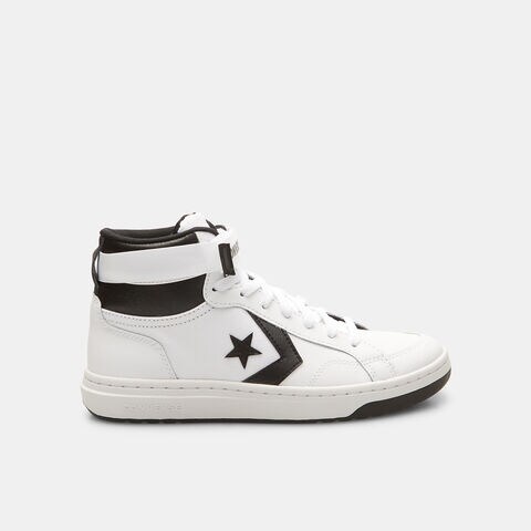 Zapatillas de hombre Converse Pro Blaze V2, Blanco