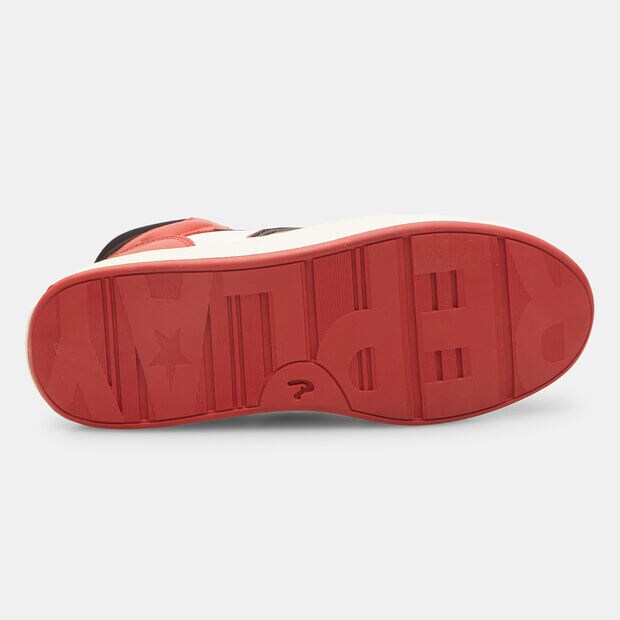 Sneakers de ni&ntilde;o Replay , Blanco