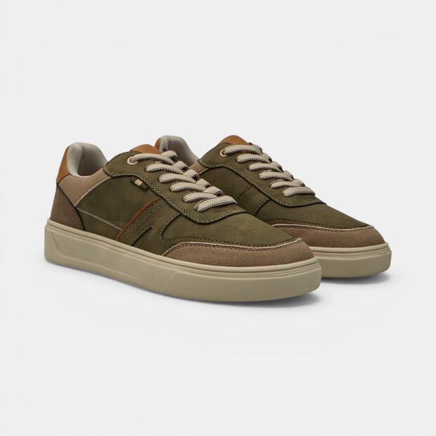Sneakers para Hombre BATA, 