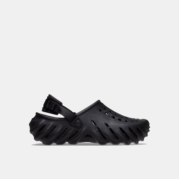 Zueco de hombre Crocs, 