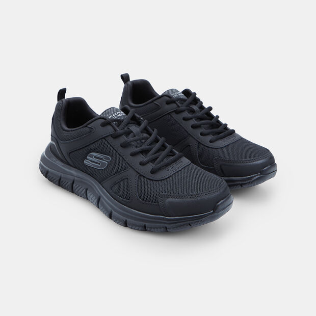 Sneakers skechers track, 