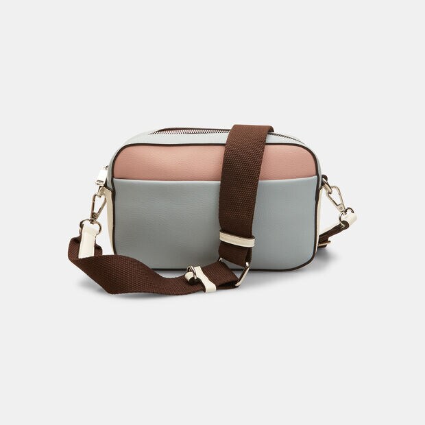 Bolso bandolera de mujer , 