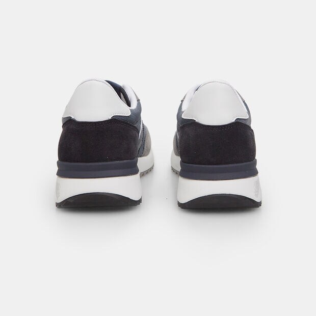 Sneakers de hombre , 