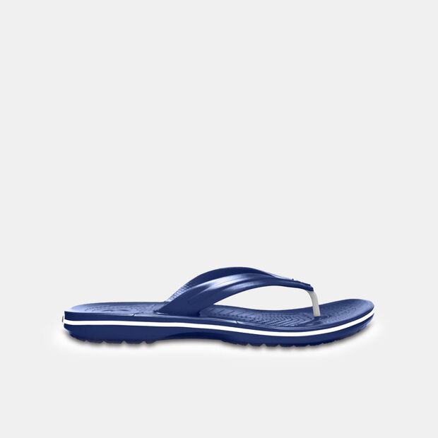 Chanclas de hombre Crocs, 