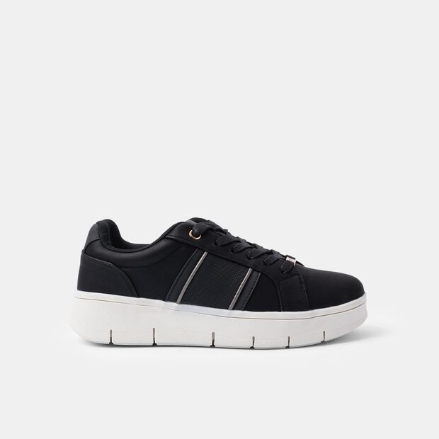 Sneakers de mujer Bata COMFIT, 