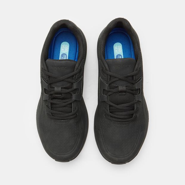 Zapatillas de hombre POWER Fizz 300 Aurai, 