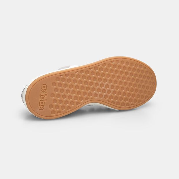 Sneakers para mujer ADIDAS GRAND COURT BASE 00s, Gris
