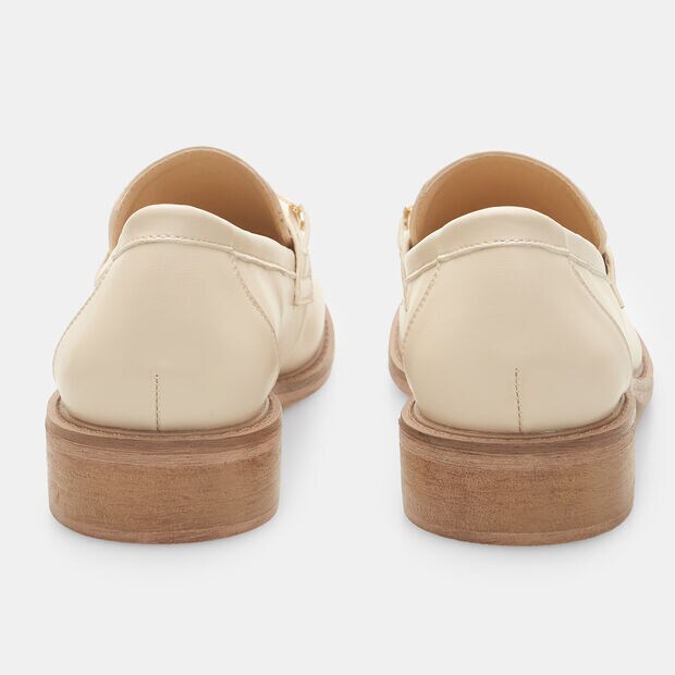 Mocasines para mujer, 