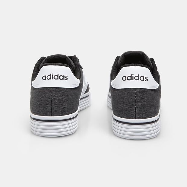 Sneakers para hombre ADIDAS DAILY 4.0, Negro