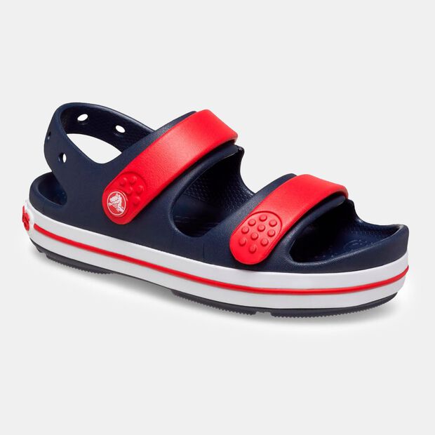 Sandalias para Ni&ntilde;os Crocs, 