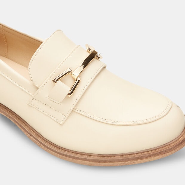 Mocasines para mujer, 