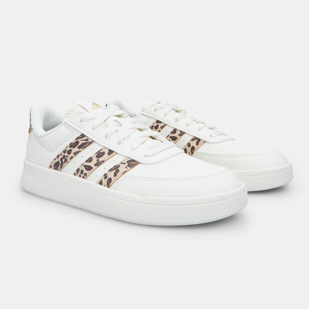 Sneakers para mujer Adidas Breaknet 2.0, 