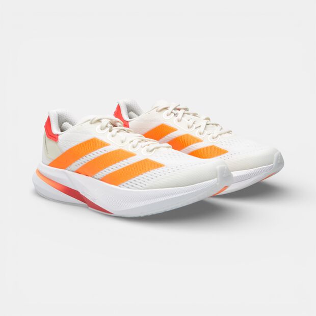 Zapatillas de mujer Adidas DURAMO SPEED 2, Blanco
