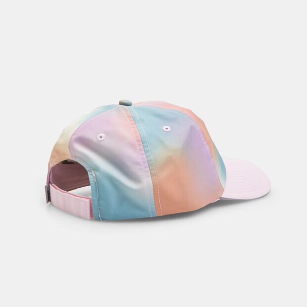 Gorra de b&eacute;isbol Puma, Multicolor