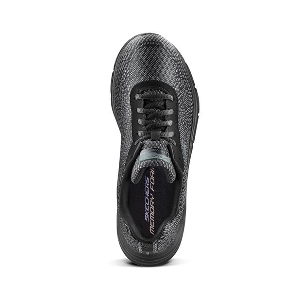 Sneakers de mujier Skechers Fashion Fit, 