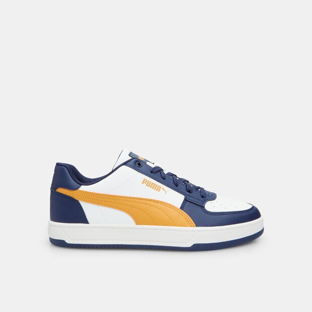 Sneaker para hombre Puma Caven 2.0, Multicolor