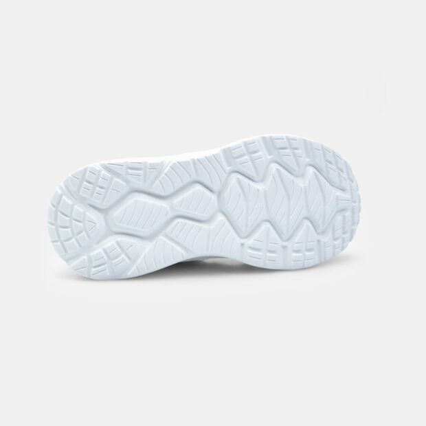 Sneakers BATA para ni&ntilde;os, Amarillo